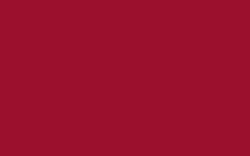 Molotow - Flame Orange, Cherry Dark
