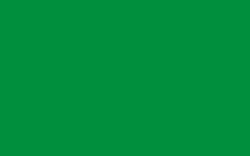 Molotow - Flame Orange, Juice Green