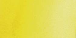 Giallo chinaftalone chiaro