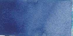 Blu ceruleo di cobalto scuro