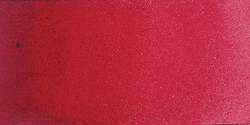 Rosso borgogna
