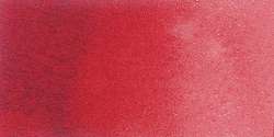 Rosso di quinacridone
