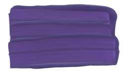 Violetto