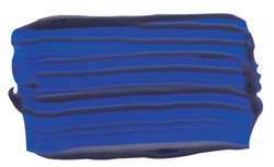 Blu oltremare