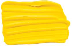Giallo College