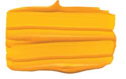 Giallo indiano
