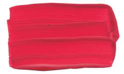 Rosso carmino