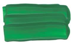 Verde foglia