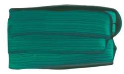 Verde smeraldo