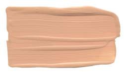 Beige rossastro