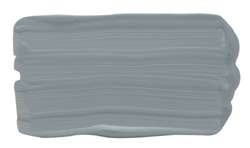 Grigio pietra