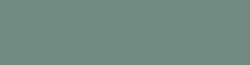 Copic - Classic, Marker grafico, N6 neutral grey no.6