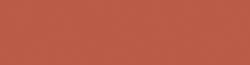 Copic Ink - Ricarica d'inchiostro, 12 ml, Tuscan Orange Nr YR27