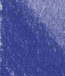 Conté à Paris - Matite pastello 1355, Blu di Prussia