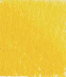 Conté à Paris - Matite pastello 1355, Giallo oro