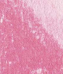 Conté à Paris - Matite pastello 1355, Rosa