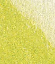 Conté à Paris - Matite pastello 1355, Verde lime