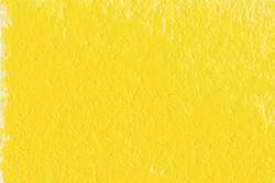 Conté à Paris - Matite pastello 1355, Giallo medio