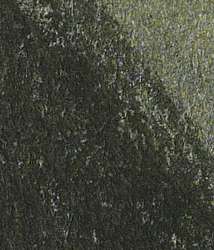 Conté à Paris - Matite pastello 1355, Grigio seppia