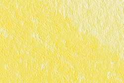 Conté à Paris - Matite pastello 1355, Giallo chiaro