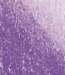 Conté à Paris - Matite pastello 1355, Violetto di Parma