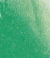 Conté à Paris - Matite pastello 1355, Verde scuro