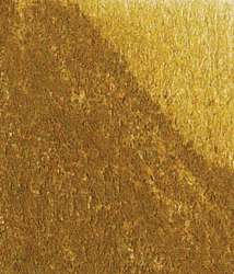 Conté à Paris - Matite pastello 1355, Terra d'ombra naturale