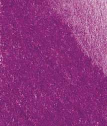 Conté à Paris - Matite pastello 1355, Violetto persiano