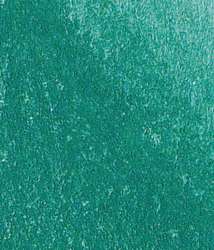 Conté à Paris - Matite pastello 1355, Verde smeraldo