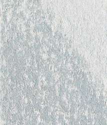 Conté à Paris - Matite pastello 1355, Grigio chiaro