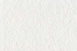 Conté à Paris - Matite pastello 1355, Bianco