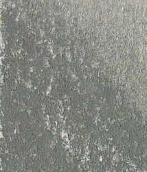 Conté à Paris - Matite pastello 1355, Grigio scuro