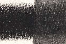 Derwent - Carboncini colorati, Peat TC18