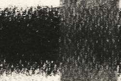 Derwent - Carboncini colorati, Dark Moss TC16