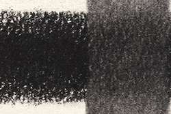 Derwent - Carboncini colorati, Burnt earth TC19