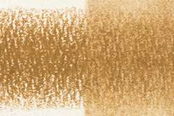Derwent - Carboncini colorati, Sand TC01