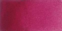 Violetto di quinacridone
