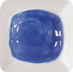 Blu chiaro