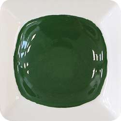 Verde cromo