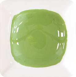 Verde maggio