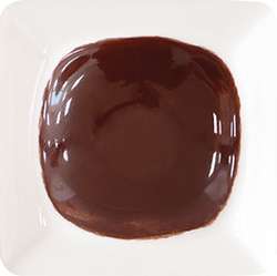 Marrone noce