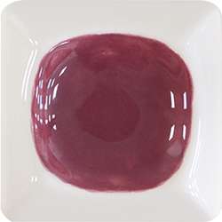 Rosso ciliegia