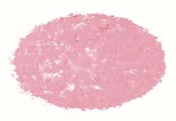 Sennelier - Pastels à l'Écu, Pastello morbido a forma di ciottolo, Lacca rosa