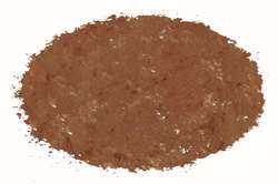 Sennelier - Pastels à l'Écu, Pastello morbido a forma di ciottolo, Bruno Van Dyck