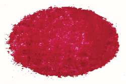 Sennelier - Pastels à l'Écu, Pastello morbido a forma di ciottolo, Bruno di garanza