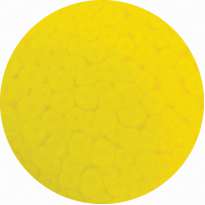 Pébéo - Fantasy Prisme, Pittura ad effetto, 45 ml, Giallo neon