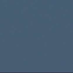 Lana - Colours, Carta colorata 160g/m², 50 x 65 cm, 1 foglio, Blu scuro