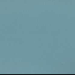 Lana - Colours, Carta colorata 160g/m², 50 x 65 cm, 1 foglio, Blu chiaro