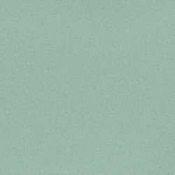 Lana - Colours, Carta colorata 160g/m², 50 x 65 cm, 1 foglio, Celeste