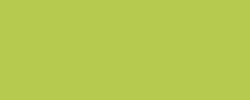 Verde giallo